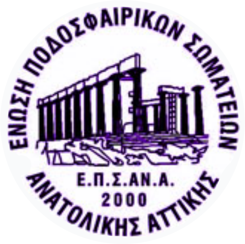 A EPS Anatolikis Attikis