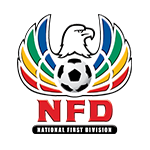 Motsepe Foundation Championship