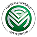 Landesliga Mittelrhein