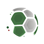 Chetvarta Liga - AOG Sofia