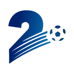 Uruguayan Segunda División