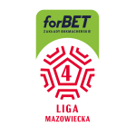 Decathlon IV. Liga - Mazowiecka