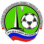 Lipetsk Oblast Liga