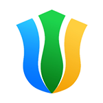Supercoppa Primavera