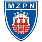 Klasa Okręgowa - Kraków