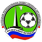 Lipetsk Oblast Cup
