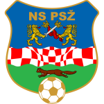2. ŽNL Požeško-slavonska