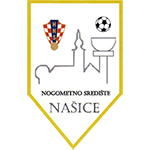2. ŽNL Našice