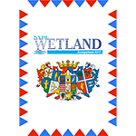 Nyír-Wetland Megyei I. osztály