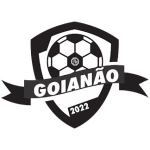 Goiano, Divisão de Acesso