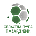 Peta Liga - BOG Pazardzhik