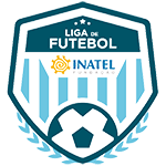 Liga Inatel Coimbra