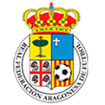 Regional Preferente Aragón