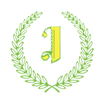 Isthmian League, Division One North