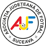 Liga 4 Suceava