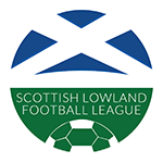 Lowland League
