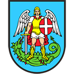 2. ŽNL Donji Miholjac