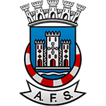 A.F. Santarém 2ª Divisão