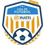 Liga Inatel Porto