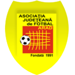 Liga 5 Arad