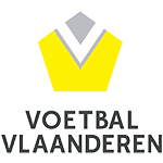 West-Vlaanderen - 4de Provinciale B