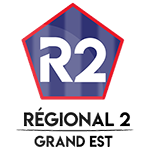Grand Est Régional 2