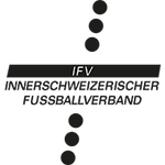 2. Liga IFV
