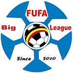 FUFA Big League