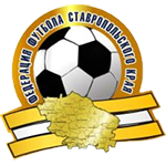 Stavropol Krai Championship