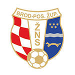 Kup ŽNS - BPŽ