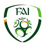 FAI Cup