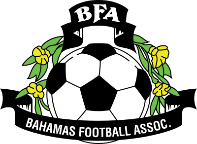 BFA Senior League