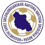 Kantonalna liga SBK