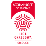 Liga Okręgowa - Siedlce