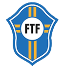 Tocantinense, 2ª Divisão