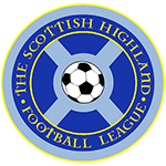 Highland League