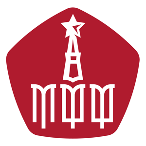 Moscow Championship - Division B