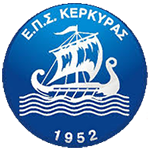 A EPS Kerkyras