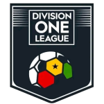 Ghana Division One