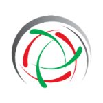 Liga Premier, Serie B, Clausura