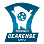 Cearense, Série B