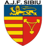 Liga 4 Sibiu