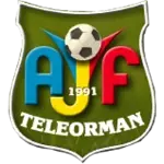 Liga 6 Teleorman