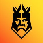 Kings League Spain
