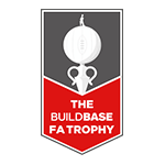 FA Trophy, Qualification