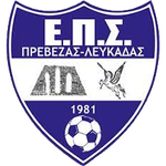 A EPS Prevezas-Lefkadas