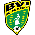 BVIFA National League
