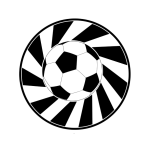 Super Copa Pioneer Netshoes