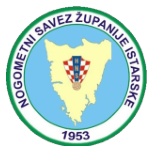 Kup NSŽI