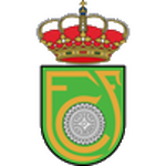 Preferente de Cantabria